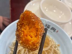 -耿福兴(凤凰美食街店)