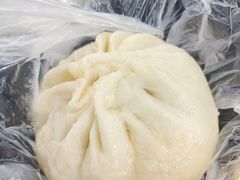 -南方迷宗大包(湖滨店)