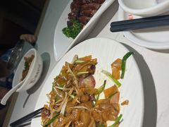 -南枝记·广东味道(中骏世界城店)