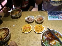 iphone_upload_pic-清真·七祺祥面片手抓羊肉(瑞德店)