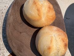 -Carmen卡门西班牙餐厅