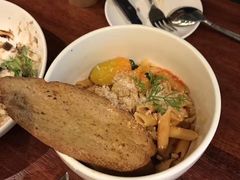 -卡朋厨房(289艺术园区店)