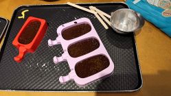 -Harry's Kitchen哈里小屋(上海大悦城店)