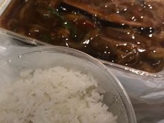 -大四喜茶餐厅(井岸店)
