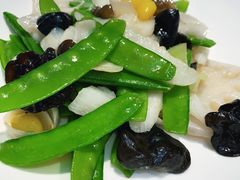 -海富门·带鱼·淮扬菜·粤菜(甘家口店)