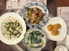 -广州中国大酒店