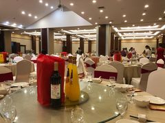 -春兰国宾馆(凤城河风景区老街店)