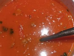 -北李妈妈菜·海肠捞饭(开发区万达店)