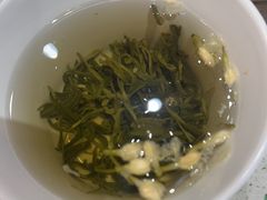 -龙厂长老火锅(抚琴店)