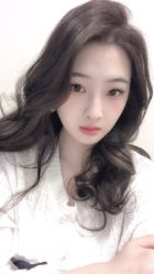 点击看大图 -东方美妍