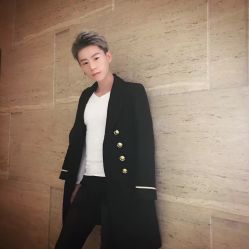 -3AM HAIR SALON染发烫发接发