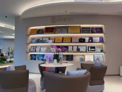 -深圳芙必优医疗美容·抗衰中心