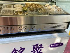 -铭聚章鱼土笋冻(松柏店)