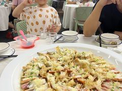 -海鲜e族(马王堆店)