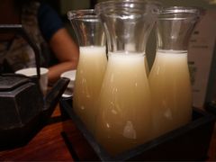 -无老锅(苓雅店)