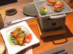 -一本料理(西溪天街店)