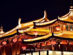 -大唐不夜城