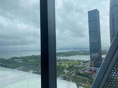 -小南洋海景餐厅(深圳湾店)