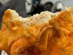 -信二嫂虾饼(振兴路店)