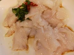 -新聚丰菜馆(太监弄店)