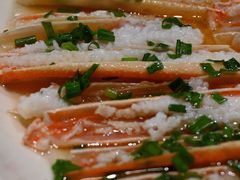 -烧货·活海鲜炭烧(湖滨商业街店)