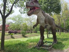 -歌斐颂巧克力小镇