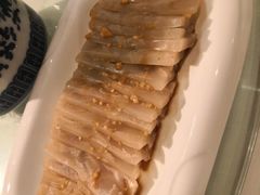 -大召麦香村(新生街店)