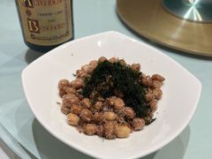 -瑞福园联谊餐室(茂名南路店)