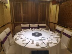 包厢-燕春楼(海河华鼎店)