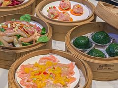 -优食坊·蒸汽海鲜(康盛路店)