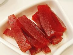 -同喜烤鸭店(光芒店)