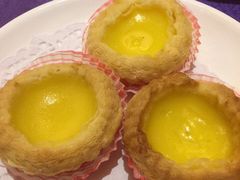 东方之珠海鲜酒楼(南开店)-东方之珠海鲜酒楼(南开店)