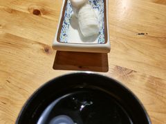 -雷门拉面·现熬骨汤(凯德来福士店)