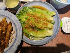 -汤潮荟·粤菜小馆(茂业天地店)