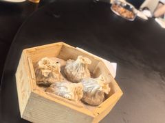 -顺香居·老字号湖北菜(江汉路店)