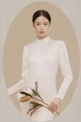 -苏州HX-合喜映画婚纱摄影
