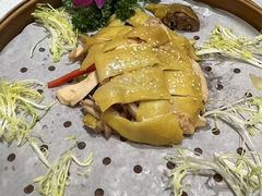 -顺德佬(石厦店)