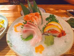 -和蕴日本料理
