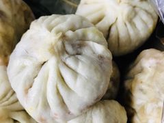 -草包包子铺1937(普利街店)
