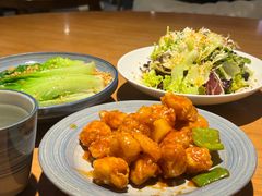 -汤潮荟·粤菜小馆(茂业天地店)