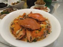 -上海雅居乐万豪侯爵酒店·宴会厅