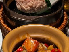 -南京大牌档(中关村领展广场店)