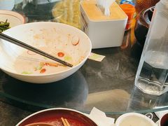 -小湘旺臭鳜鱼·新湘菜(马连道路店)