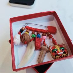 -富阳喜佳安丽·国际月子会所