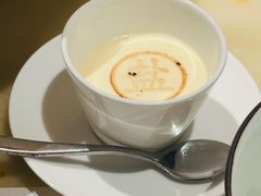 -锦府盐帮·私宴(赛特店)