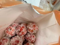 -李大姐心甜(丰产路店)