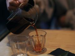 -METAL HANDS(五道营店)