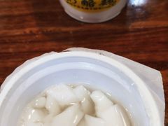 -奶酪魏(牛街总店)