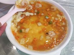 -宝发园名菜馆
