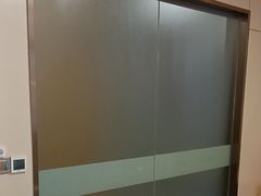 -上海仁爱医院口腔科 · 种植
